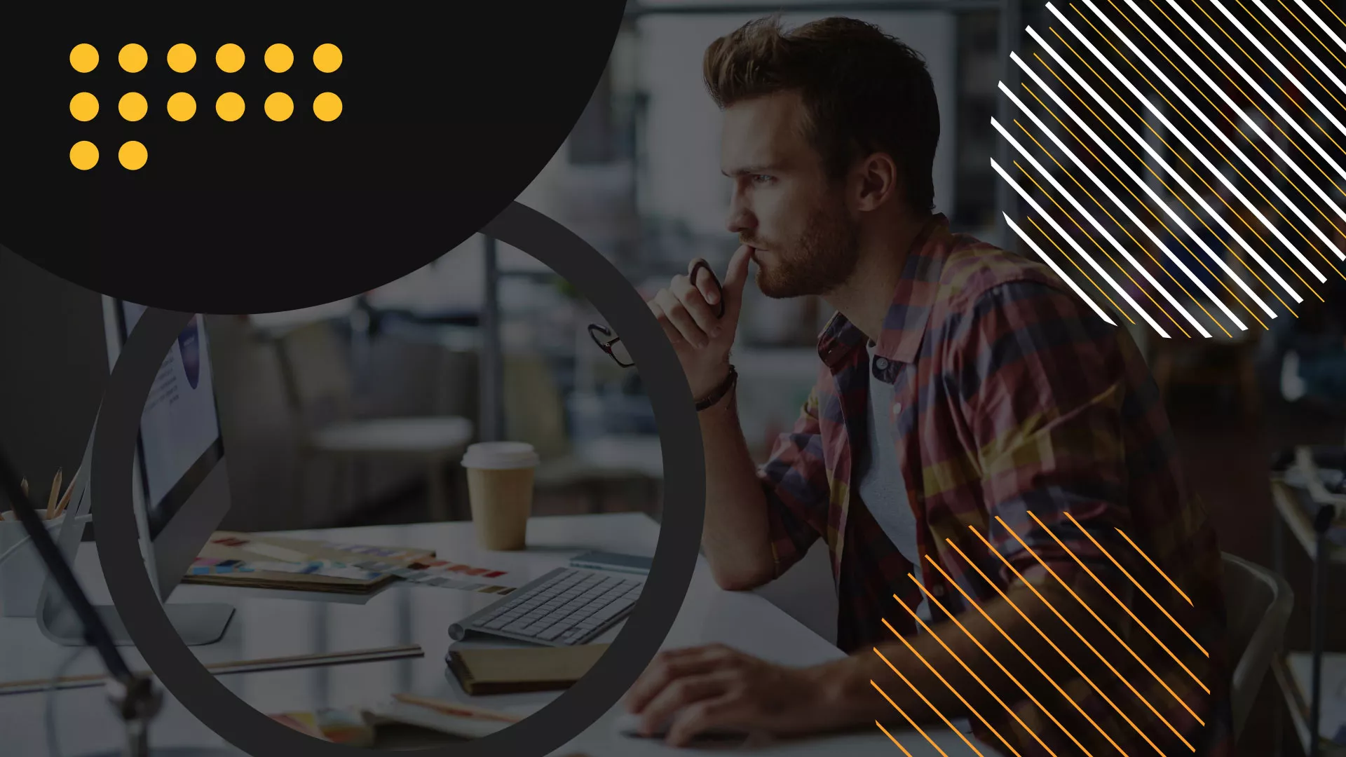 Услуги контент-менеджмента сайта в Светогорске