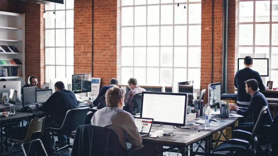 Как выбрать веб-студию в Светогорске по кейсам