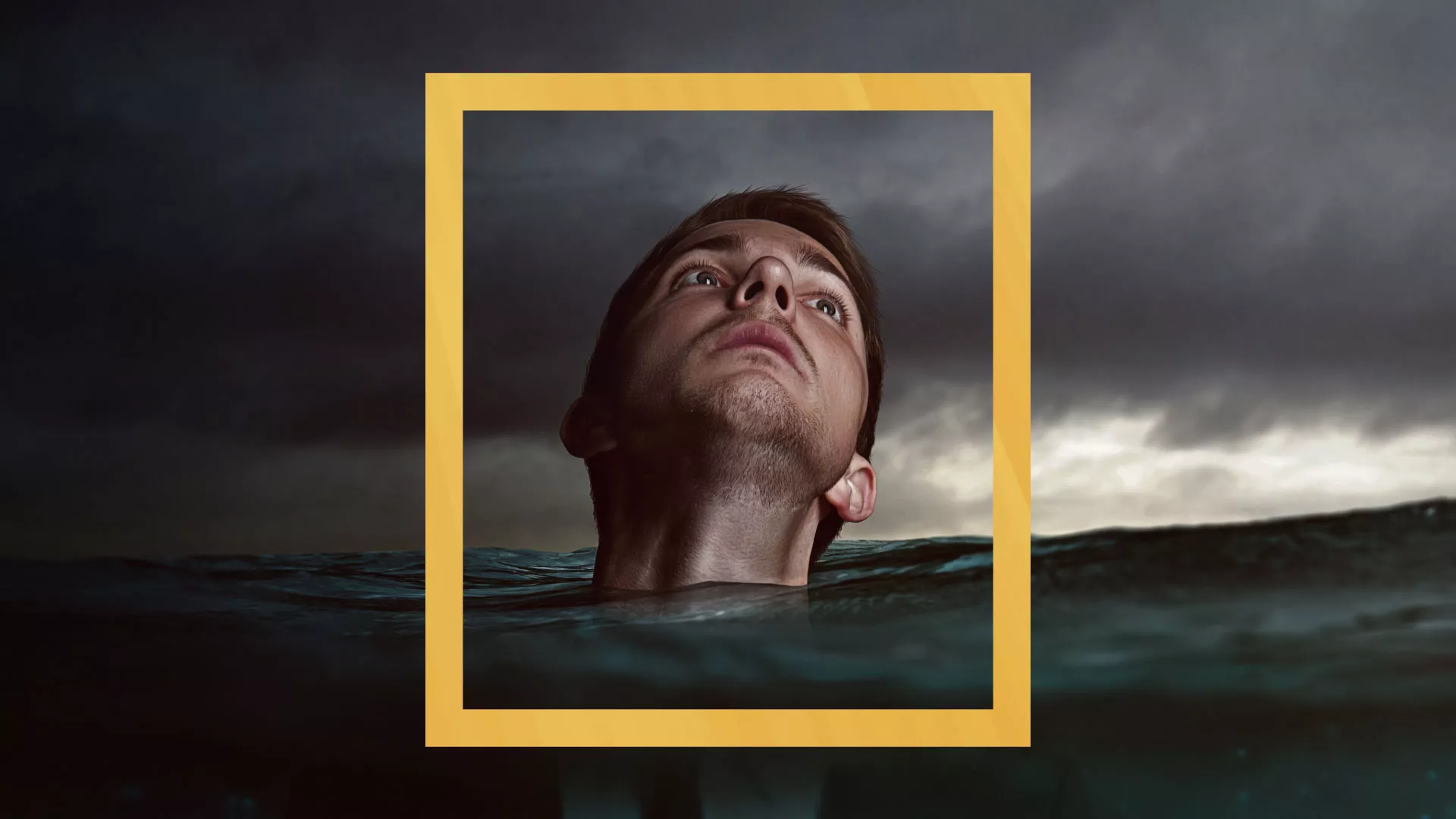 Разработка сайта «Службы помощи заемщикам» в Светогорске