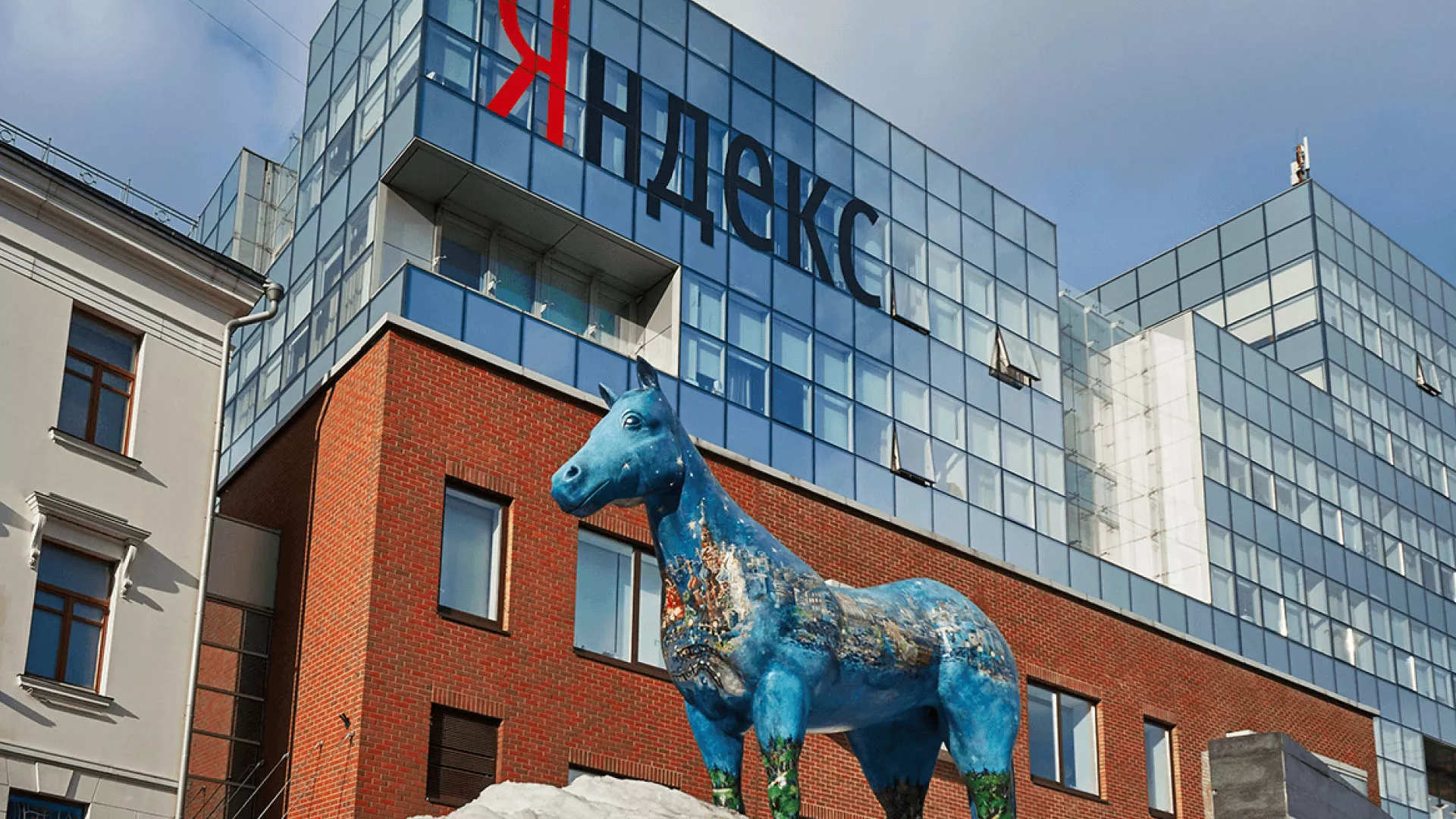 Что не так с Яндекс? Взгляд со стороны веб-студии в Светогорске