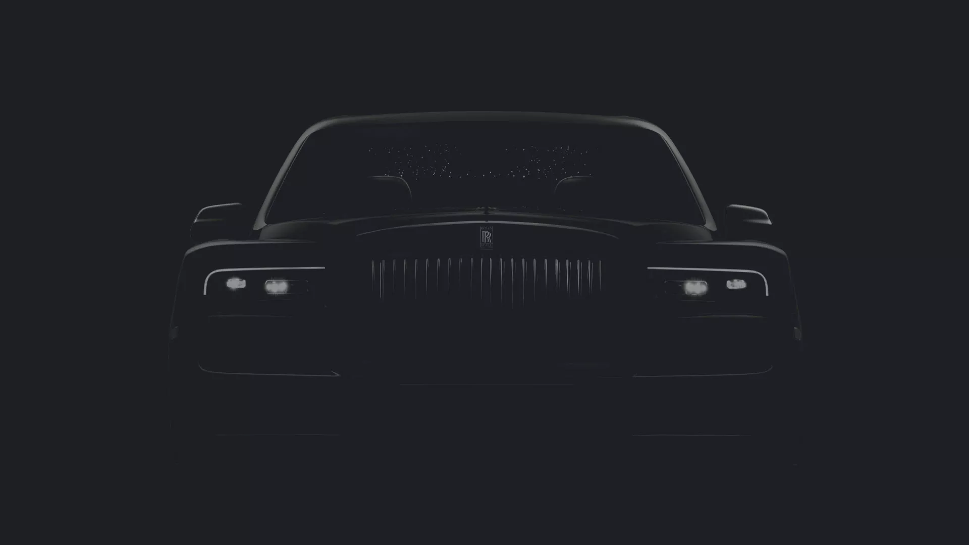 Создание сайта тюнинг-ателье «Imperial Tuning» в Светогорске