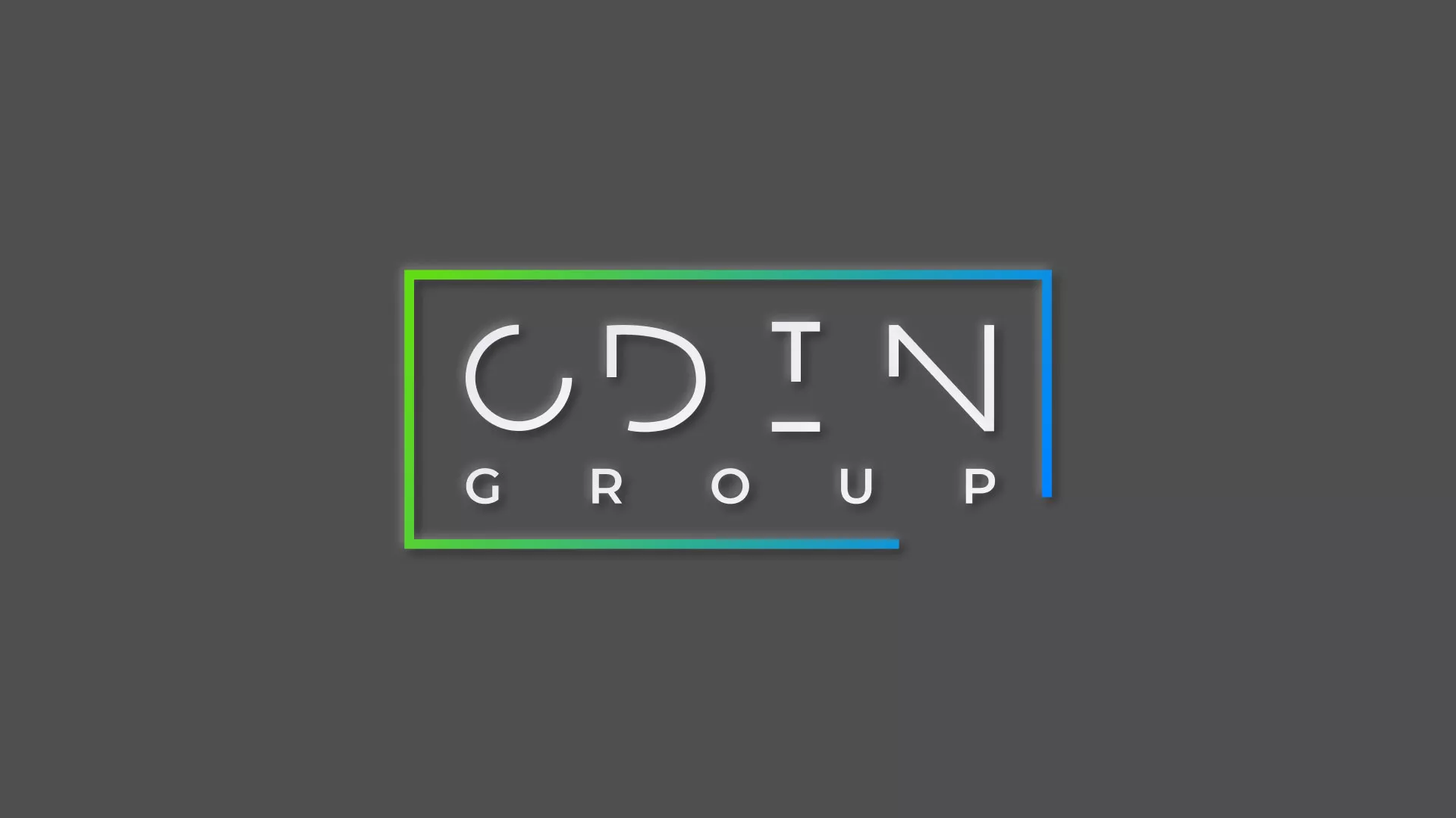 Создание сайта в Светогорске по натяжным потолкам компании «ODIN GROUP»