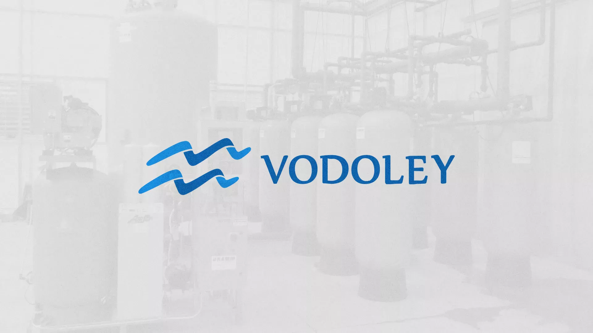 Создание интернет-магазина «Водолей» по продаже фильтров очистных сооружений в Светогорске