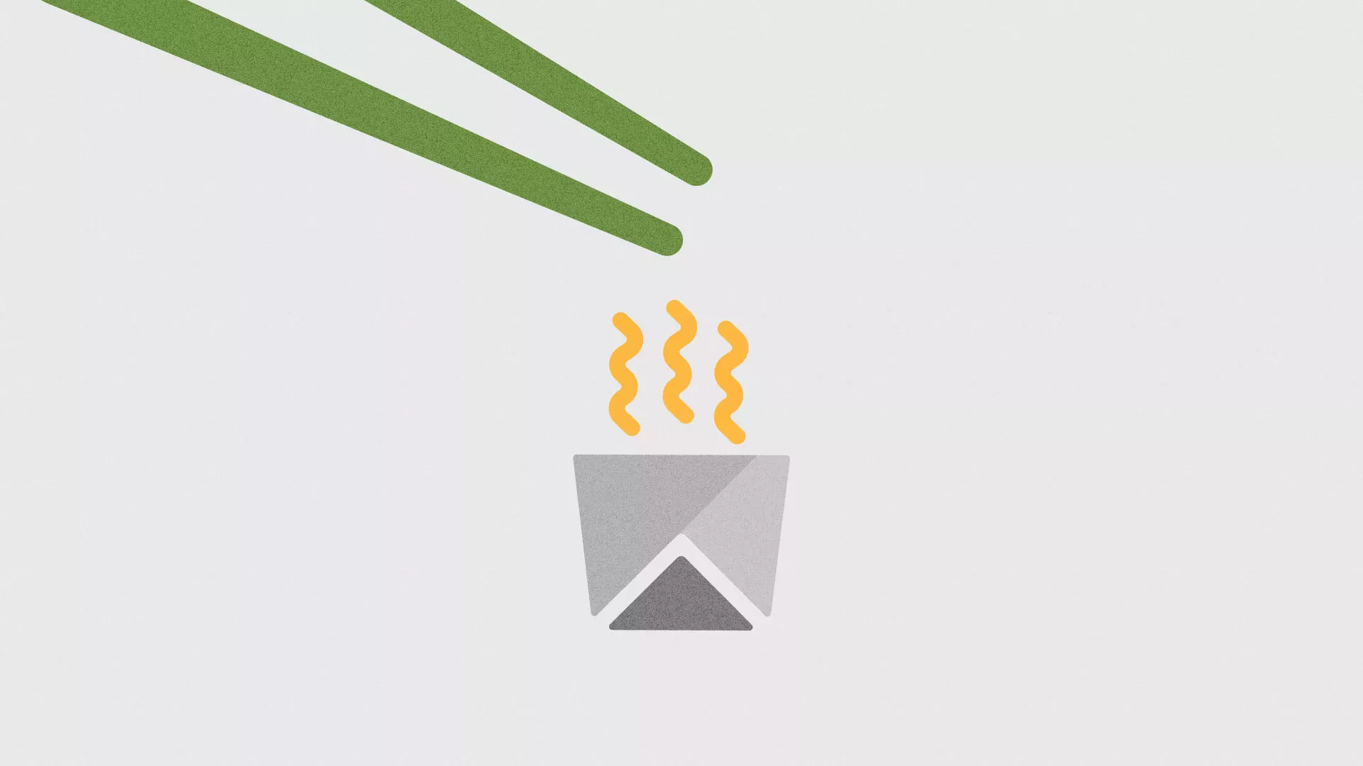 Разработка дизайна визиток суши-бара «Roll Wok Club» в Светогорске