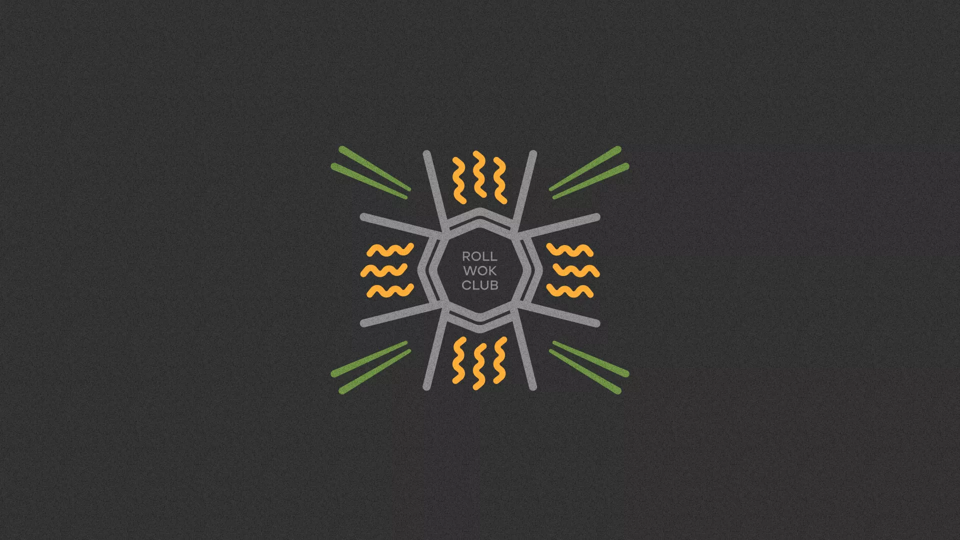 Клиентоориентированность — рассказ о том, как digital-агентству в Светогорске не нужно делать