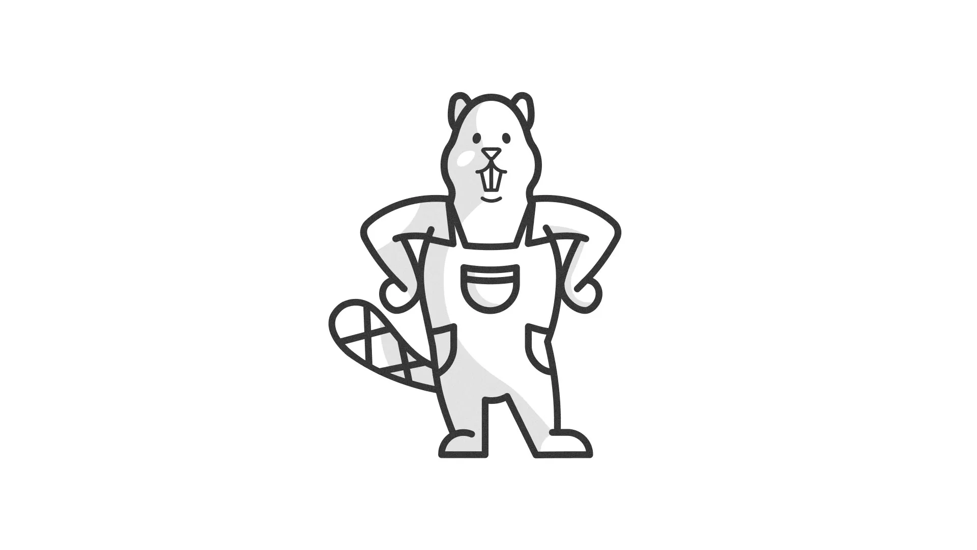 Разработка дизайна визиток магазина «Дисконт Строй» в Светогорске