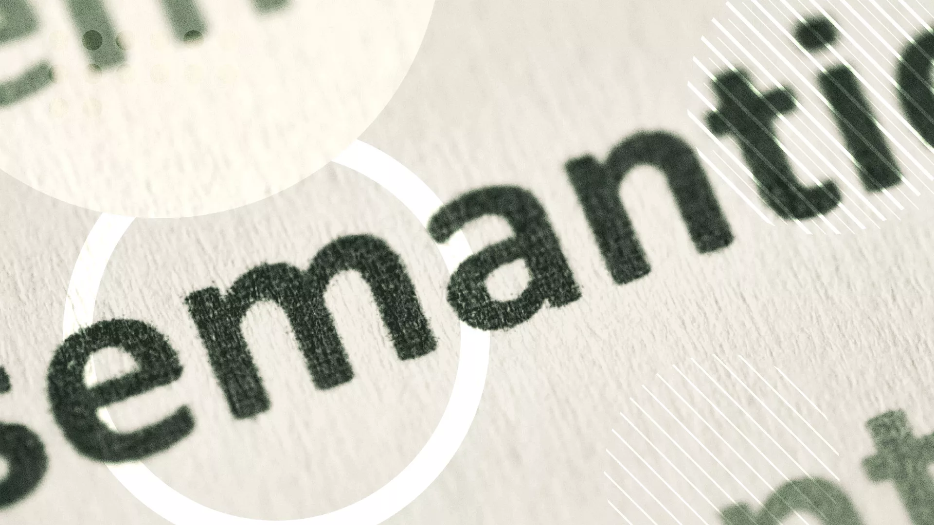 Генератор семантического ядра для сайтов в Светогорске